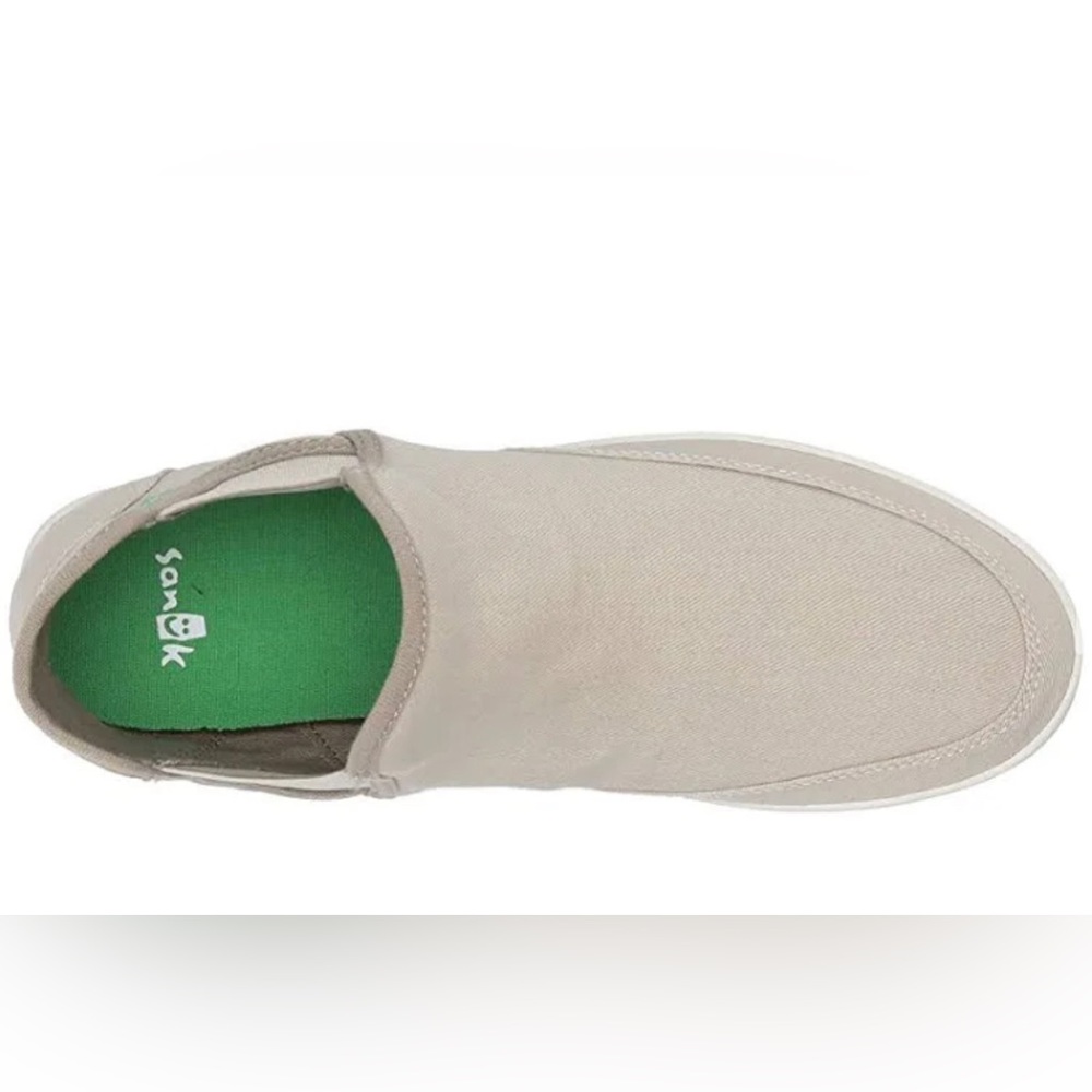 Sanuk Women's Pair O Dice Mid - Picture 2 of 6